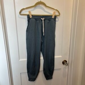 Vuori performance jogger